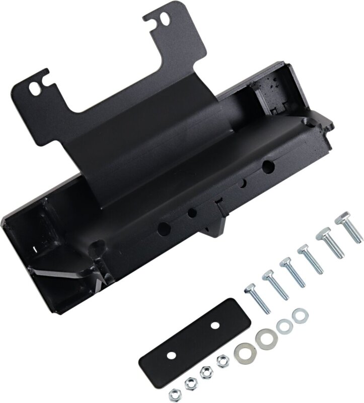 Plow Mount Rm5 Viking
