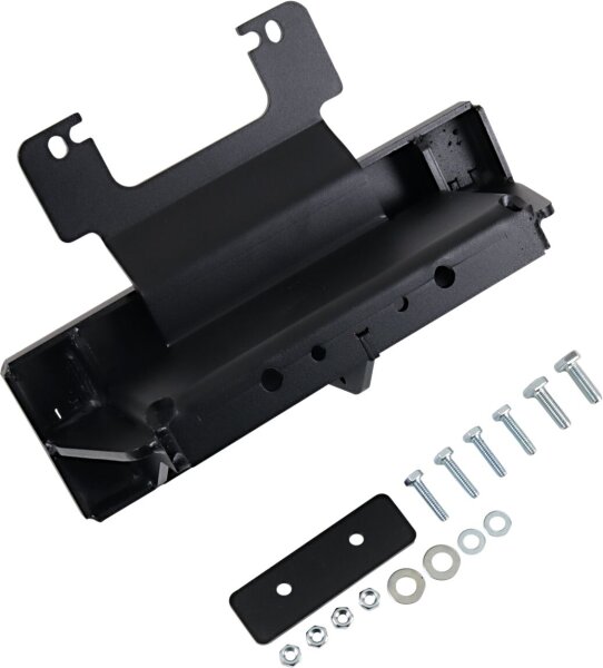 Plow Mount Rm5 Viking