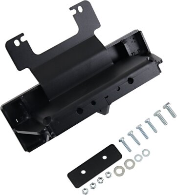 Plow Mount Rm5 Viking