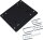 Plow Mount Mud Utv Jd