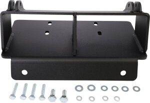 Plow Mount Rm5 Cfmoto Utv