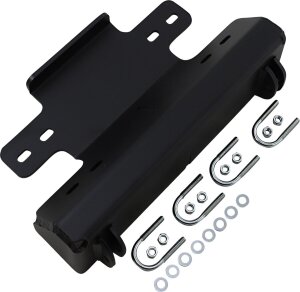 Plow Mount Rm5 Cfmoto Atv
