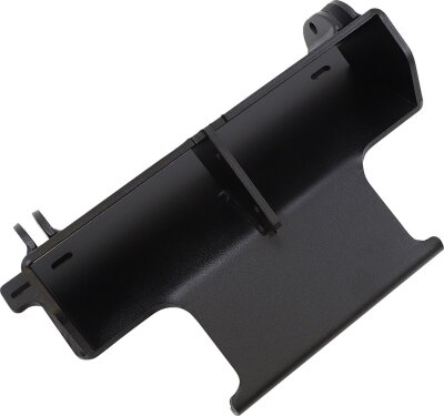 Plow Mount Rm5 Suz Atv