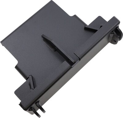 Plow Mount Rm5 Hon Atv