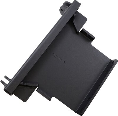 Plow Mount Rm5 Hon Atv