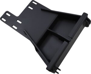 Plow Mount Rm5 Yam Atv