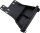 Plow Mount Rm5 Yam Atv