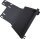 Plow Mount Rm5 Yam Atv