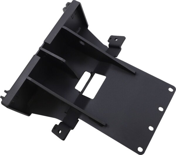 Plow Mount Rm5 Pol Atv