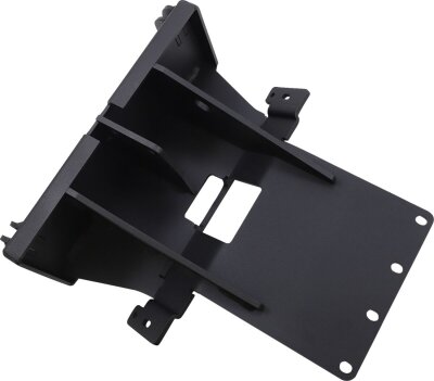 Plow Mount Rm5 Pol Atv
