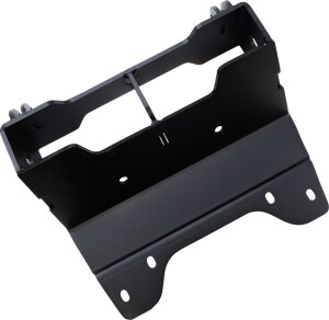 Plow Mount Rm5 Cfmoto Utv