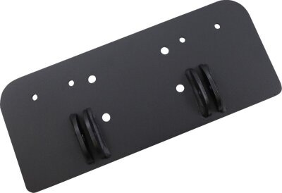 Plow Mount Mud Utv Cfmoto