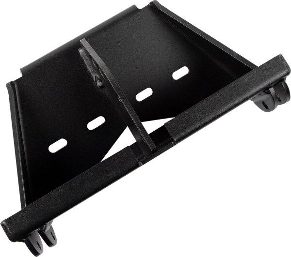 Plow Mount Rm5 Pol Utv