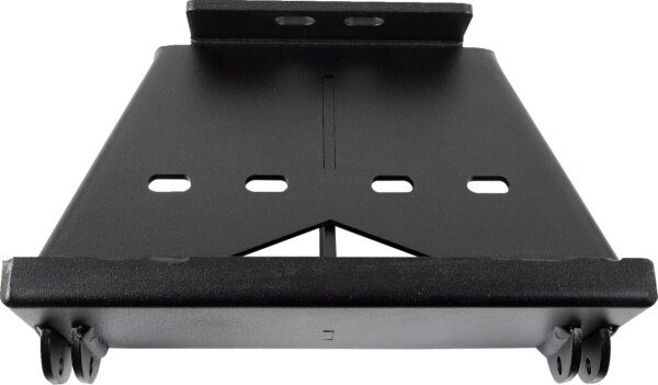 Plow Mount Rm5 Pol Utv