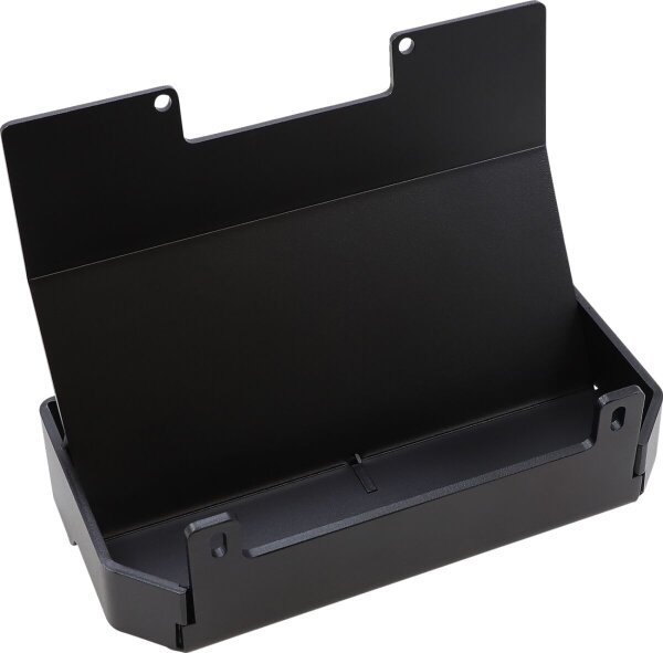 Plow Mount Rm5 Ac Utv