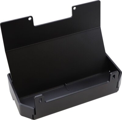 Plow Mount Rm5 Ac Utv