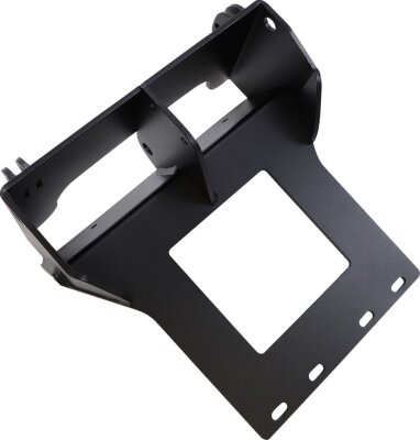 Plow Mount Rm5 Pol Utv