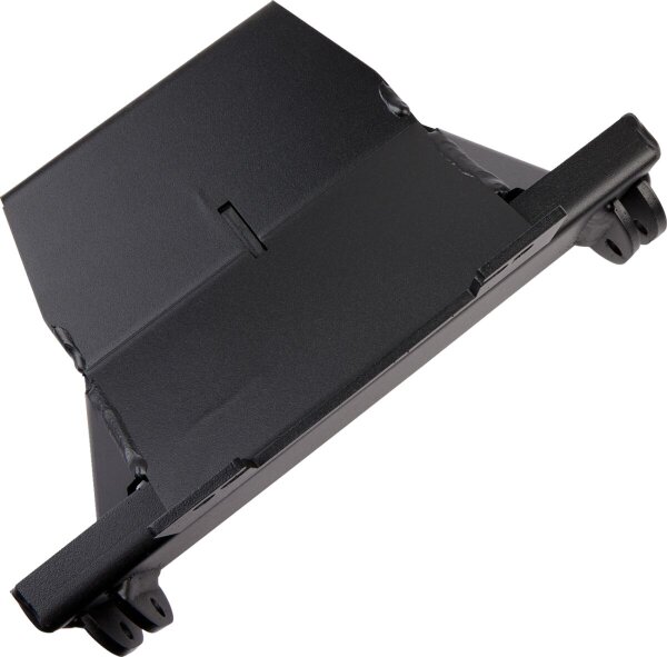 Plow Mount Rm5 Hisun Utv