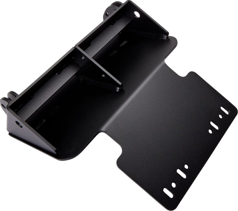 Plow Mount Rm5 Cfmoto Atv