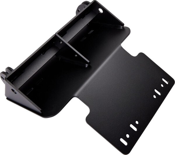 Plow Mount Rm5 Cfmoto Atv