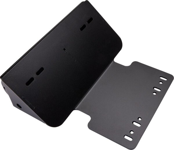 Plow Mount Rm5 Cfmoto Atv