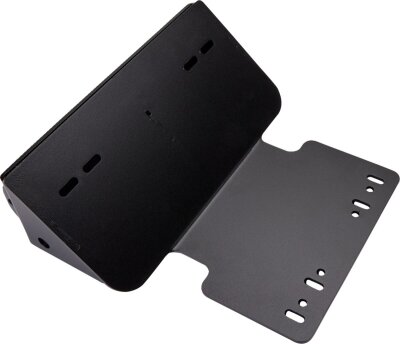 Plow Mount Rm5 Cfmoto Atv
