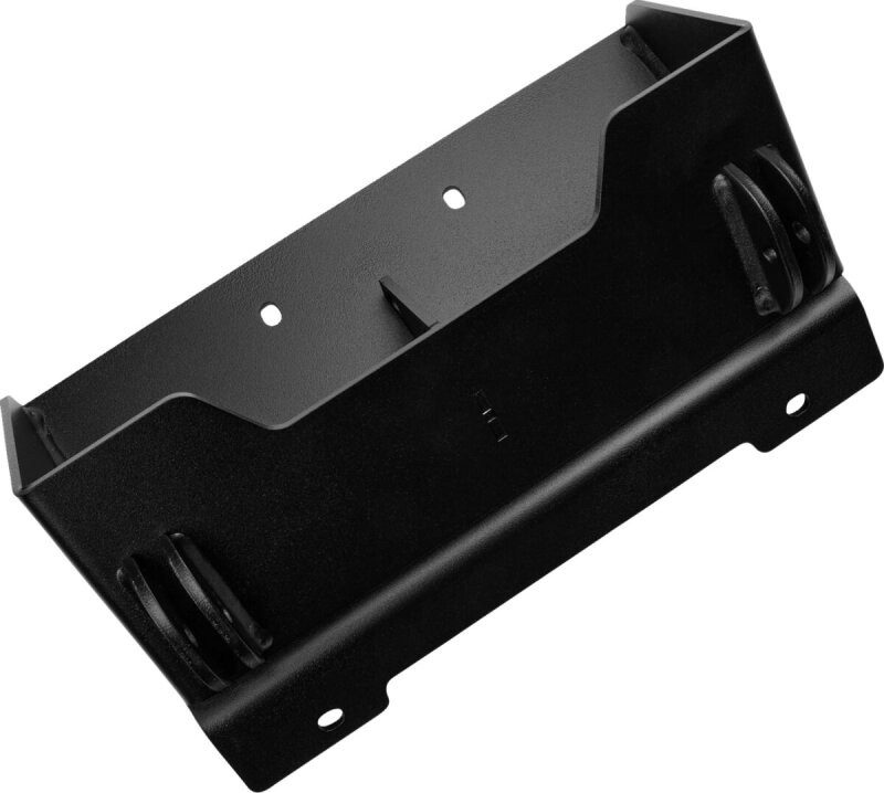 Plow Mount Rm5 Cf Moto Utv