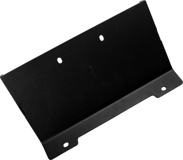 Plow Mount Rm5 Cf Moto Utv