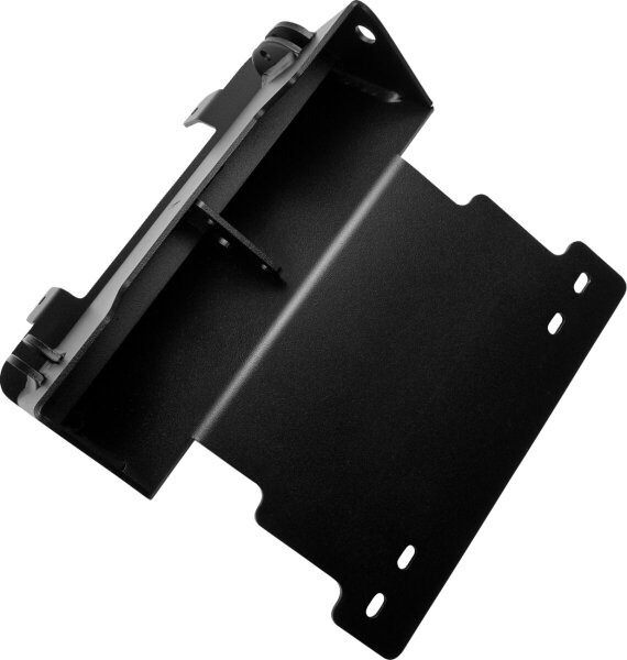 Plow Mount Rm5 Can Am Outlande