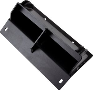Plow Mount Rm5 Can Am Defender
