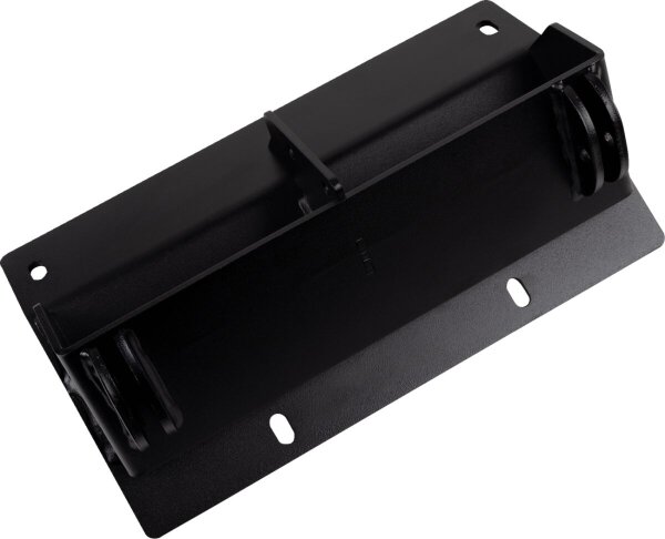 Plow Mount Rm5 Can Am Defender