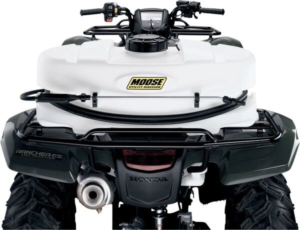 Sprayer 15 G 1.0 Gpm Mse