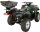 Spreader Atv Moose
