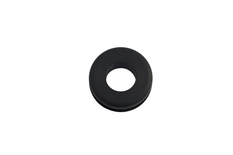Sprayer Grommet