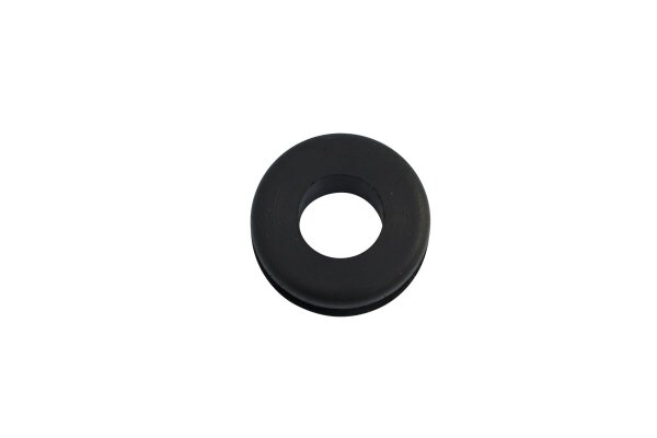 Sprayer Grommet