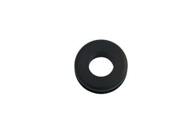 Sprayer Grommet