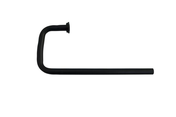Sprayer Bypass Hose