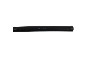 Hose 3/8x7 (5020490)