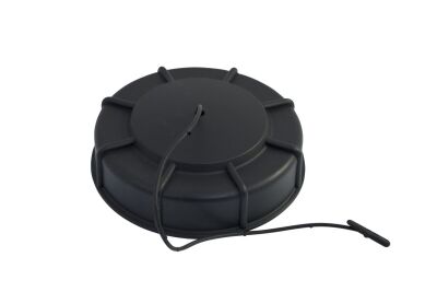 Sprayer Tank Lid