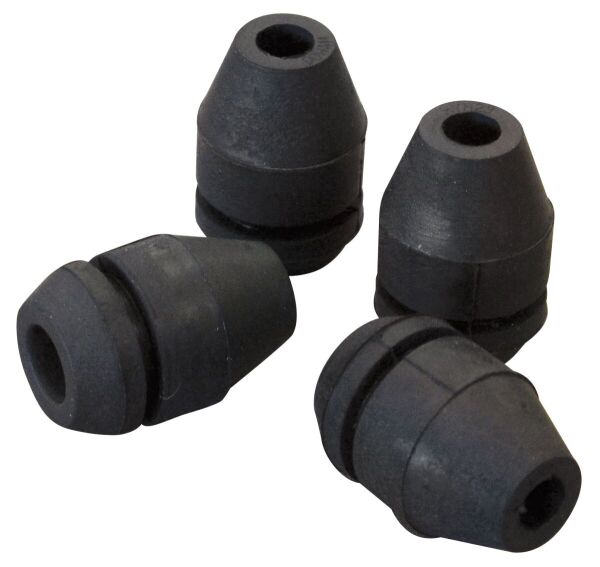 Spray Pump Grommet Kit