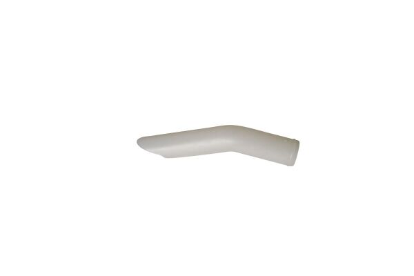 Sprayer Siphon Tube
