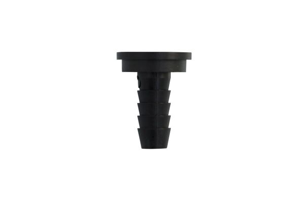 Sprayer 3/8 Swivel Barb