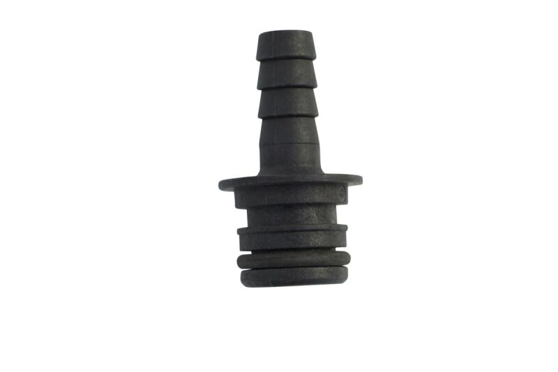 Spray Pump 3/8 Fit Barb
