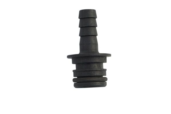 Spray Pump 3/8 Fit Barb