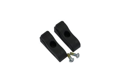 Spray Gun Clips Kit