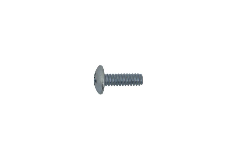 Spray 5/8 Machine Screw