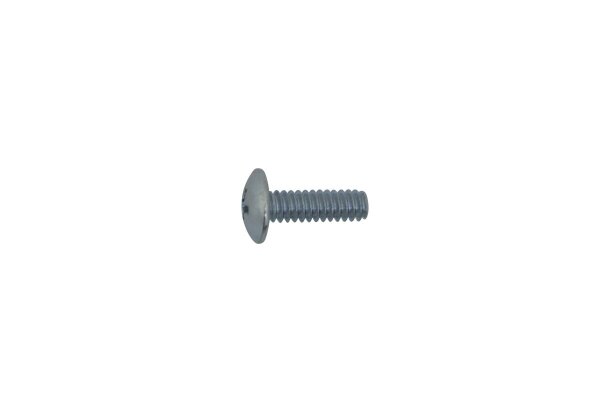 Spray 5/8 Machine Screw