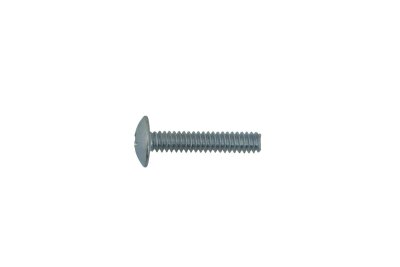 Spray 1 Machine Screw