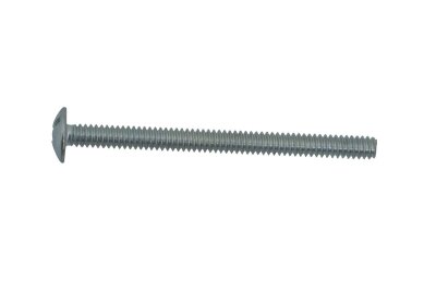 Spray 2.5 Machine Screw