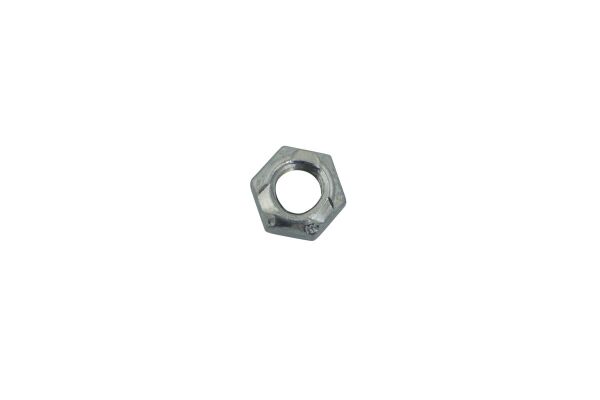 Spreader Spr Washer 1/4